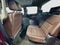 2017 Chevrolet Silverado 2500 HD High Country