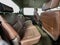 2017 Chevrolet Silverado 2500 HD High Country