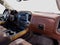 2017 Chevrolet Silverado 2500 HD High Country