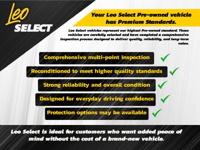 2017 Chevrolet Silverado 2500 HD High Country