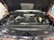 2017 Chevrolet Silverado 2500 HD High Country
