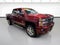 2017 Chevrolet Silverado 2500 HD High Country