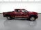 2017 Chevrolet Silverado 2500 HD High Country