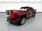 2017 Chevrolet Silverado 2500 HD High Country