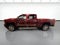 2017 Chevrolet Silverado 2500 HD High Country
