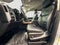 2018 Chevrolet Silverado 2500 HD LTZ
