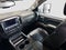 2018 Chevrolet Silverado 2500 HD LTZ