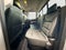 2018 Chevrolet Silverado 2500 HD LTZ