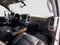 2018 Chevrolet Silverado 2500 HD LTZ