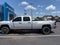 2011 Chevrolet Silverado 3500 HD DRW LT