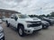 2024 Chevrolet Silverado 3500 HD LT