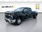 2024 Chevrolet Silverado 3500 HD LT DRW
