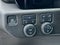 2024 Chevrolet Silverado 3500 HD LT DRW