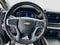 2024 Chevrolet Silverado 3500 HD LT DRW