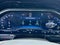 2024 Chevrolet Silverado 3500 HD LT DRW