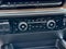 2024 Chevrolet Silverado 3500 HD LT DRW