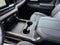 2024 Chevrolet Silverado 3500 HD LT DRW