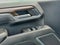2024 Chevrolet Silverado 3500 HD LT DRW