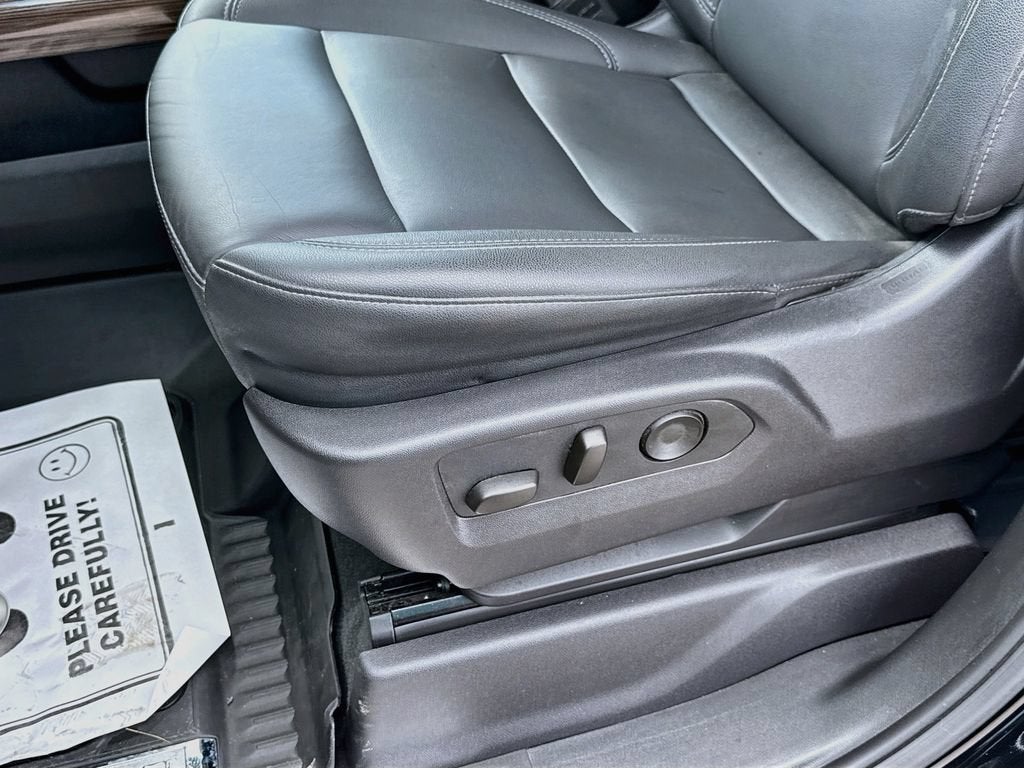 2024 Chevrolet Silverado 3500 HD LT DRW