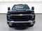 2024 Chevrolet Silverado 3500 HD LT DRW