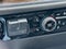 2024 Chevrolet Silverado 3500 HD LT DRW