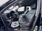 2024 Chevrolet Silverado 3500 HD LT DRW