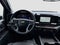 2024 Chevrolet Silverado 3500 HD LT DRW