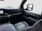 2024 Chevrolet Silverado 3500 HD LT DRW