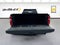 2024 Chevrolet Silverado 3500 HD LT DRW