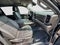 2024 Chevrolet Silverado 3500 HD LT DRW