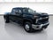 2024 Chevrolet Silverado 3500 HD LT DRW