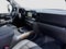 2024 Chevrolet Silverado 3500 HD LT DRW