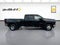 2024 Chevrolet Silverado 3500 HD LT DRW