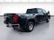 2024 Chevrolet Silverado 3500 HD LT DRW
