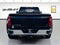2024 Chevrolet Silverado 3500 HD LT DRW