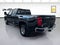 2024 Chevrolet Silverado 3500 HD LT DRW