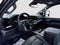 2024 Chevrolet Silverado 3500 HD LT DRW