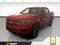 2017 Chevrolet Colorado 4WD WT