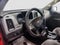2017 Chevrolet Colorado 4WD WT