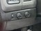 2017 Chevrolet Colorado 4WD WT