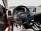 2017 Chevrolet Colorado 4WD WT