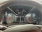 2017 Chevrolet Colorado 4WD WT