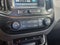 2017 Chevrolet Colorado 4WD WT