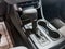 2017 Chevrolet Colorado 4WD WT