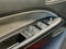 2017 Chevrolet Colorado 4WD WT