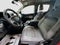 2017 Chevrolet Colorado 4WD WT