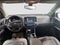 2017 Chevrolet Colorado 4WD WT