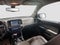 2017 Chevrolet Colorado 4WD WT