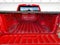 2017 Chevrolet Colorado 4WD WT