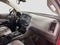 2017 Chevrolet Colorado 4WD WT
